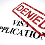 What is a 214(b) Refusal? What is a 214(b) Refusal?