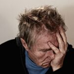 The Hidden Costs of DIY Immigration Law The Hidden Costs of DIY Immigration Law