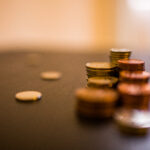 Fee Increases for Immigration Forms Fee Increases for Immigration Forms
