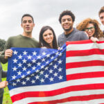Guide to Naturalization in Florida Guide to Naturalization in Florida