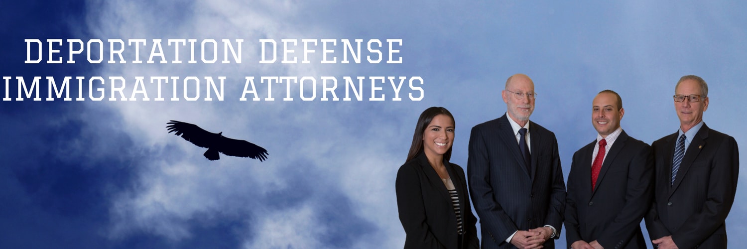 deportation-defense-attorneys-banner