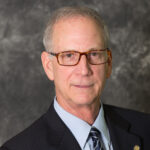 Michael Shane Named Lawyer of the Year Michael Shane Named Lawyer of the Year