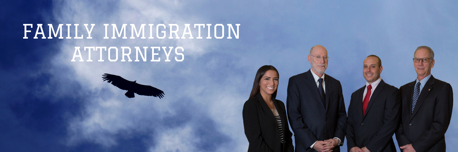 family-based-immigration-attorney