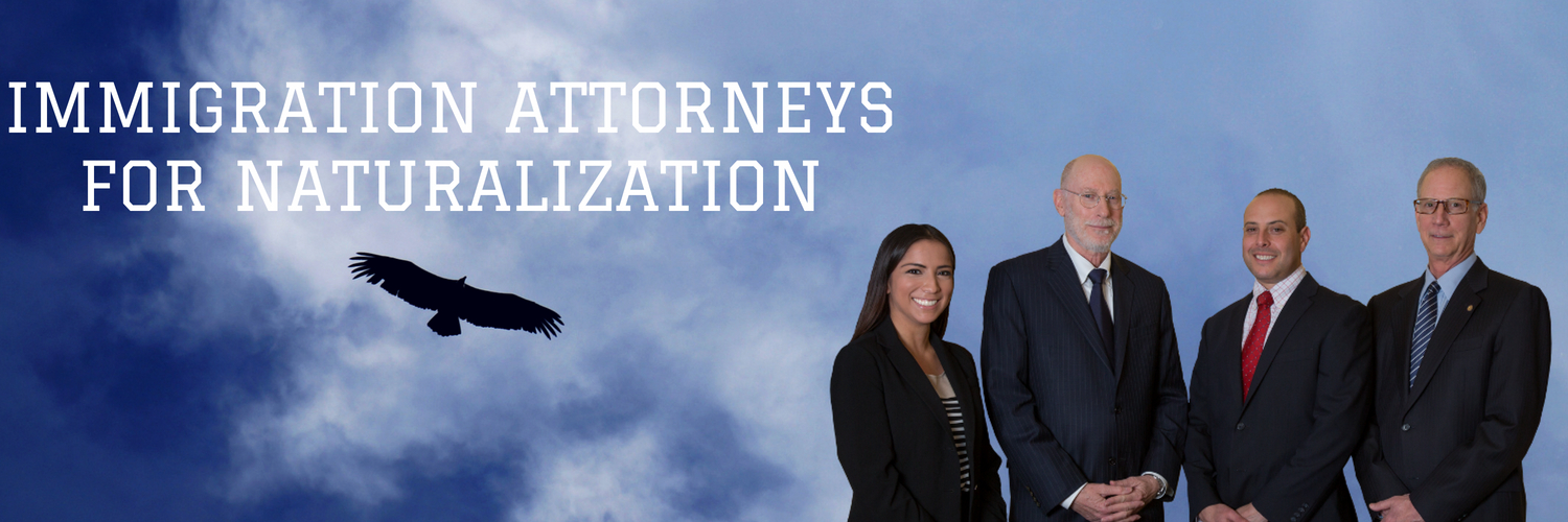 naturalization-attorneys-banner