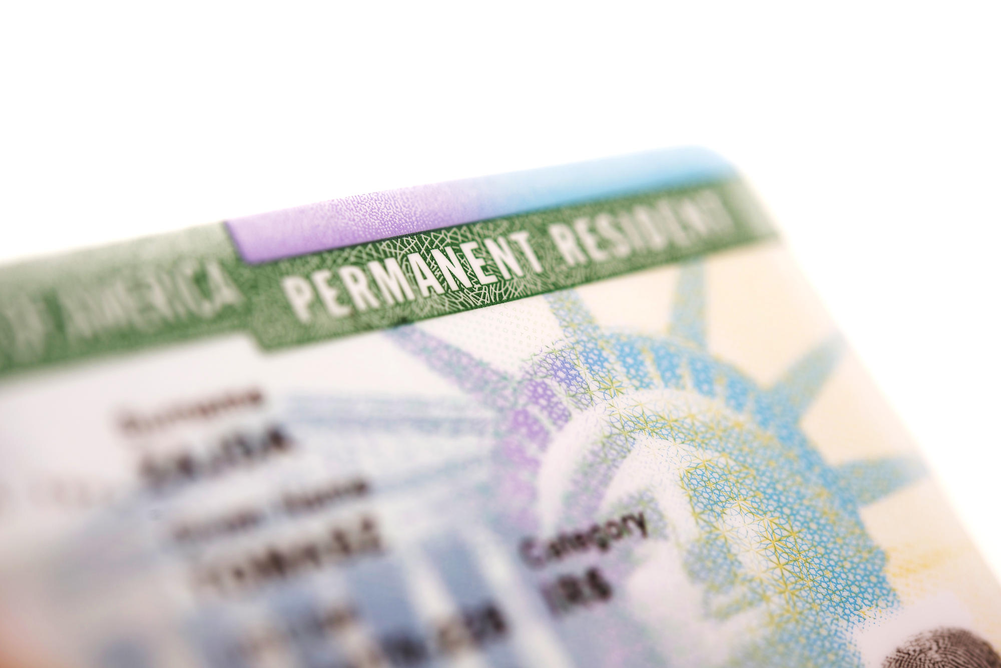How much does it cost to hire an attorney to get a green card?