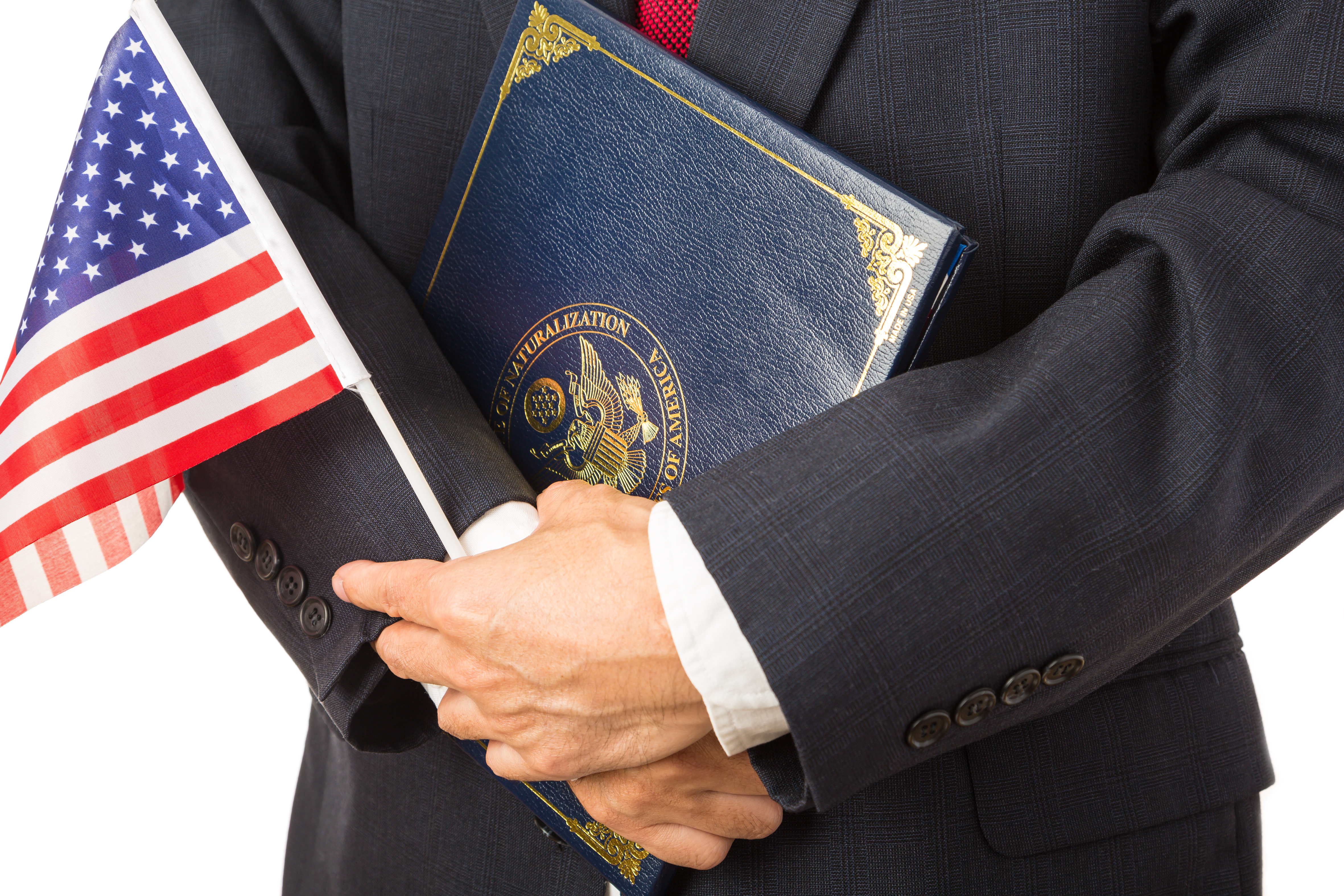 What Questions to Ask Your Immigration Lawyer