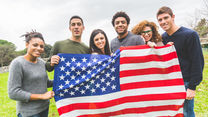 Guide to Naturalization in Florida Guide to Naturalization in Florida