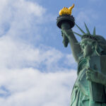The Most Common Immigration Mistakes The Most Common Immigration Mistakes